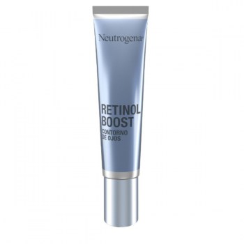 NG RETINOL BOOST CONTORNO WEB